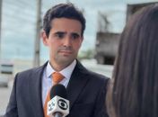 MPAL abre investigação contra DMTT após denúncias apresentadas pelo deputado Lelo Maia

