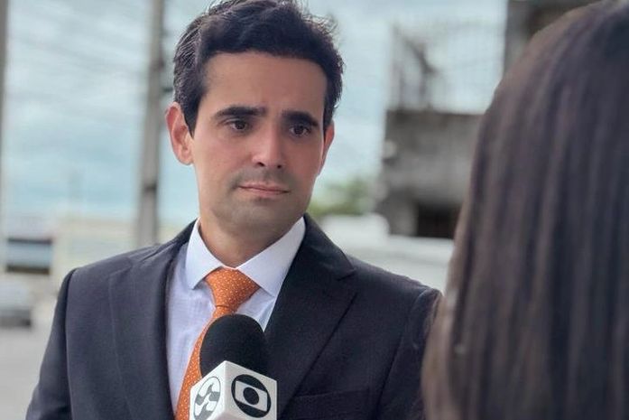 MPAL abre investigação contra DMTT após denúncias apresentadas pelo deputado Lelo Maia