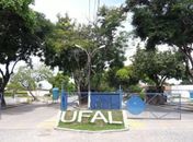 Com provas no domingo, concurso da Ufal tem mais de 11 mil candidatos e cartão de inscrição liberado para consulta