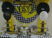 Mudança de rumo: alagoanas falam das dores e delícias de começar do zero em uma nova profissão