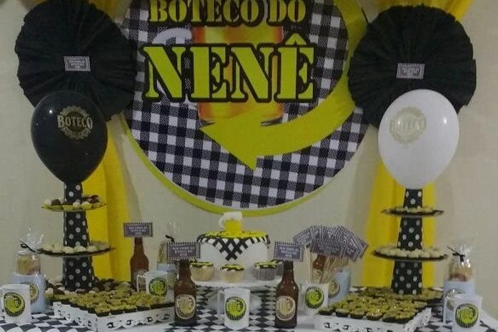 Mudança de rumo: alagoanas falam das dores e delícias de começar do zero em uma nova profissão