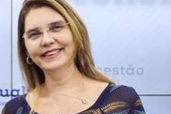 Pela primeira vez contamos com uma Coordenadoria de Direitos Humanos- afirma Jó Pereira, a secretária de educação, em Maceió