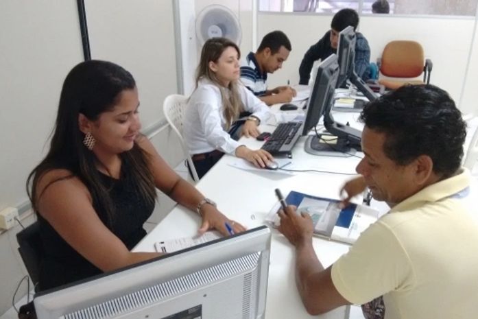 Ipaseal Saúde: mudança para regime de coparticipação será até o dia 31