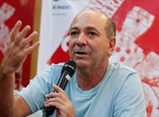 Ninho Moraes