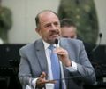 O deputado, o vereador, uma sessão de espancamento e sacolas de dinheiro