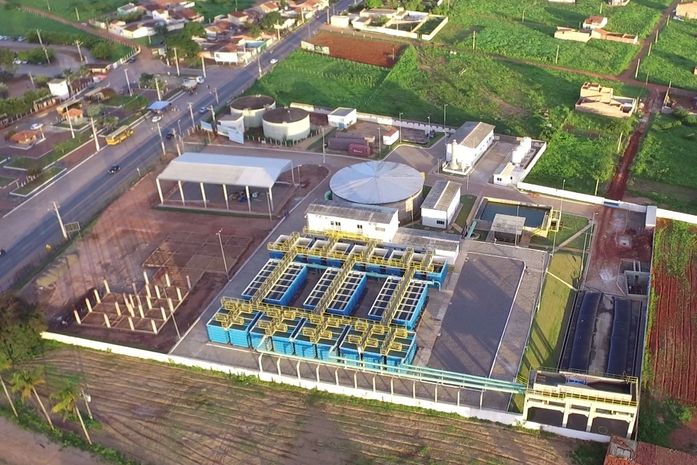 Destinação correta de resíduos garante economia e impacto social