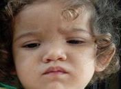 IML identifica bebê vítima de atropelamento na zona rural de Arapiraca