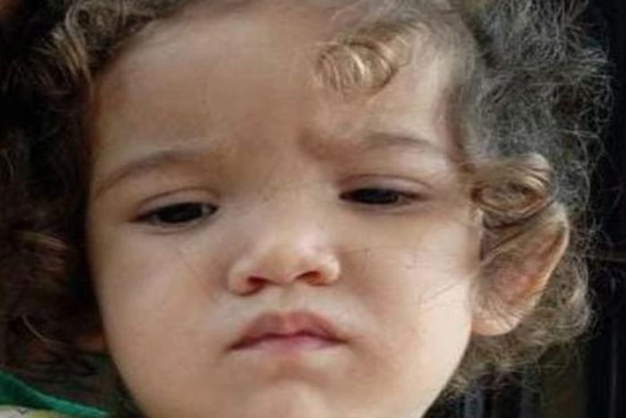 IML identifica bebê vítima de atropelamento na zona rural de Arapiraca