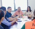 Gestão alinha agenda dos 136 anos de Emancipação Política de Palmeira dos Índios; entrega do Hospital Regional está confirmada
