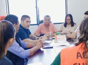 Gestão alinha agenda dos 136 anos de Emancipação Política de Palmeira dos Índios; entrega do Hospital Regional está confirmada
