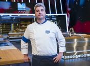 Chef alagoano disputa prêmio final em reality da Globo nesta quinta