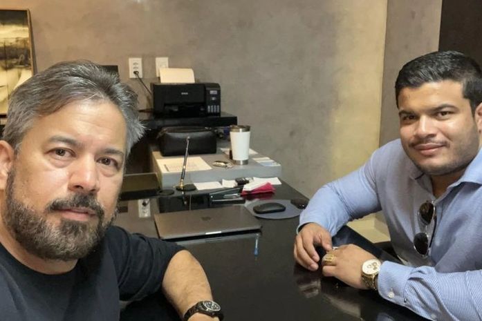 Asa negocia dívidas nas esferas de governo e dá mais um passo na busca de suas certidões