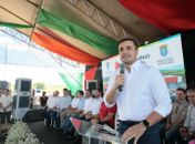 Alexandre Ayres solicita a duplicação da AL-215, em Marechal Deodoro, do Trevo do Francês ao Centro Histórico e tem pedido atendido pelo governador Paulo Dantas
