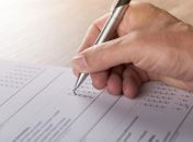 Pesquisa Ibrape/CadaMinuto divulga avaliação dos prefeitos do Norte de AL; veja os resultados