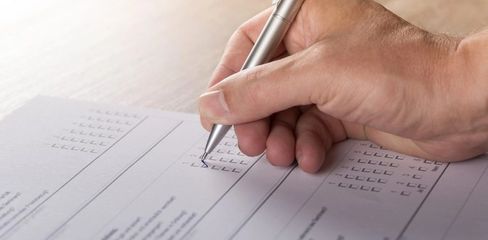 Pesquisa Ibrape/CadaMinuto divulga avaliação dos prefeitos do Norte de AL; veja os resultados