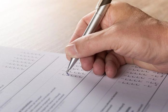 Pesquisa Ibrape/CadaMinuto divulga avaliação dos prefeitos do Norte de AL; veja os resultados