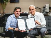 Articulação de Isnaldo Bulhões garante R$ 114,6 milhões para construção de 674 moradias em 24 municípios de Alagoas