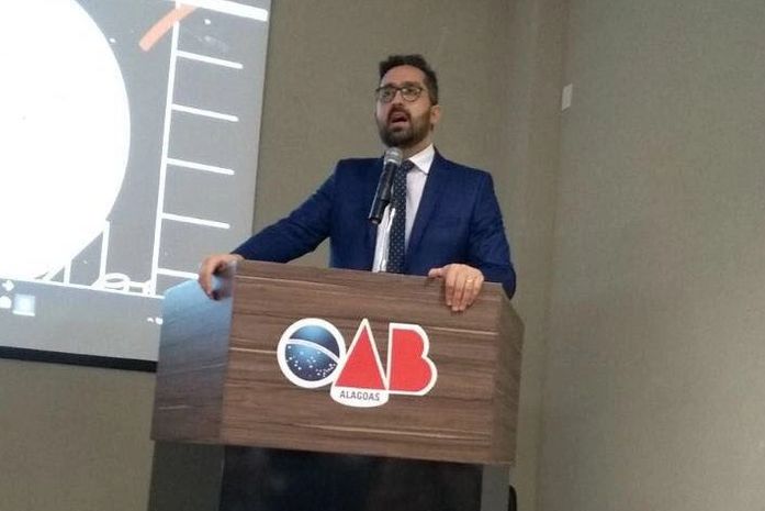 Basile Christopoulos