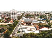 Arapiraca fecha 2024 com R$1,6 bilhão em transferências do governo federal
