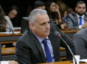 Alfredo Gaspar