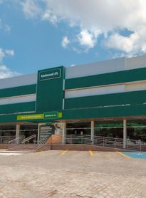 Unimed Maceió cobra punição a clínicas que fraudaram tratamentos de autismo na capital