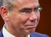 Troca de advogado de Vorcaro sinaliza possível delação premiada