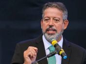 Defendido por Lira na Reforma Tributária, cashback vai aumentar em média 10% da renda dos mais pobres, aponta estudo da FGV