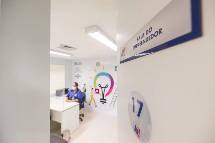 Microempreendedores Individuais devem enviar Declaração de Faturamento até o dia 31
