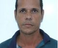 IML de Maceió procura familiares de homem encontrado carbonizado em  Rio Largo 