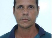 IML de Maceió procura familiares de homem encontrado carbonizado em  Rio Largo 