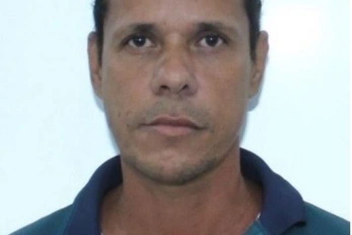 IML de Maceió procura familiares de homem encontrado carbonizado em  Rio Largo 