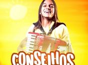 Edu Lima Sanfoneiro anuncia single “Conselhos”
