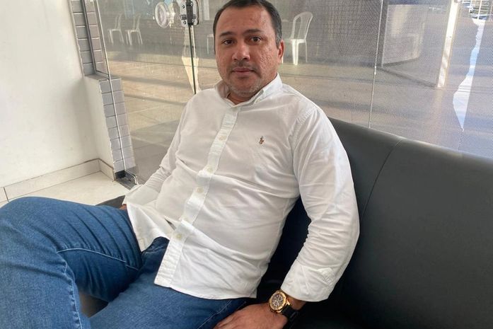 Justiça Federal anula tumultuada eleição do CRT/03, órgão que agrega, além de AL, mais três estados do Nordeste