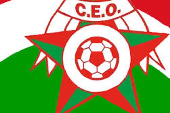 CEO suspende atividades por tempo indeterminado em razão de crise financeira