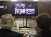 TCU aprova com ressalvas as contas da Presidência da República de 2019