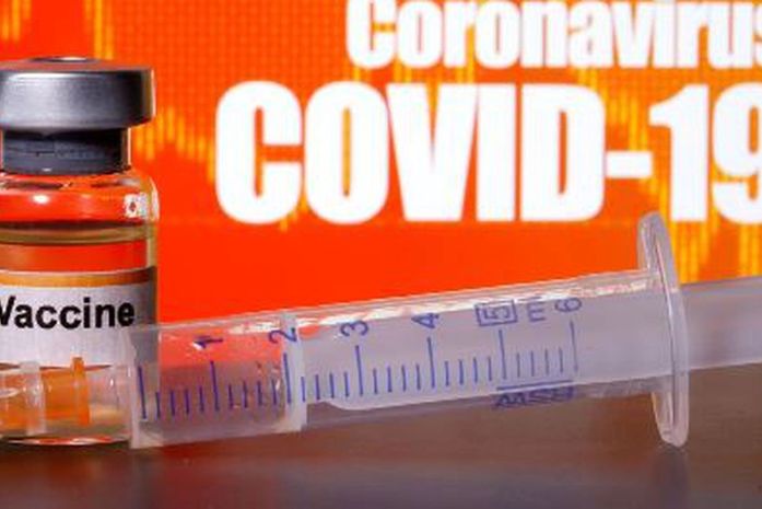 Profissionais de saúde autônomos serão vacinados contra a Covid-19 neste sábado (22) em Arapiraca