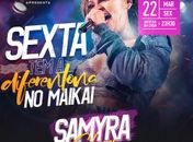 Confira a agenda cultural deste final de semana em Maceió