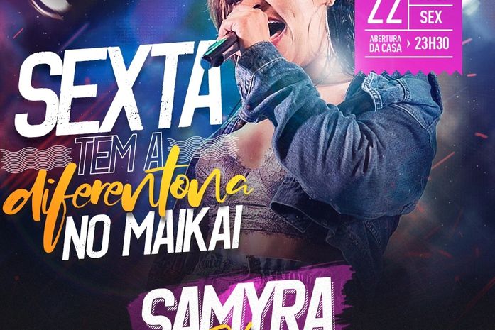 Confira a agenda cultural deste final de semana em Maceió
