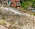 Obra pioneira de contenção definitiva de encosta elimina área de risco no Jacintinho