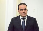 Mais de 400 pessoas se inscrevem em processo seletivo para vaga no gabinete do deputado Davi Maia