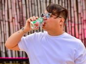 Agência Balaio Company divulga nova marca, calendário com corrida de rua noturna, evento gospel e mais novidades

