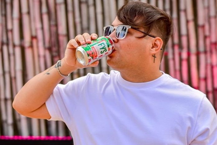 Agência Balaio Company divulga nova marca, calendário com corrida de rua noturna, evento gospel e mais novidades