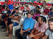 Sine Alagoas anuncia 3.594 vagas de emprego na semana do Natal