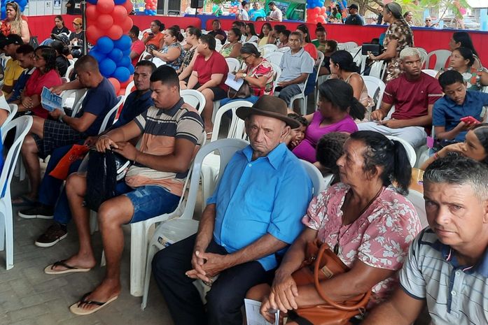 Sine Alagoas anuncia 3.594 vagas de emprego na semana do Natal