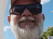 Subtenente morto no Piauí 