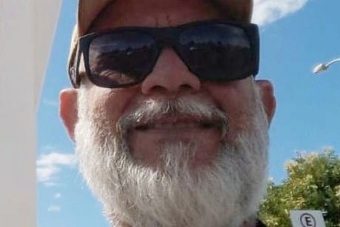 Subtenente morto no Piauí 