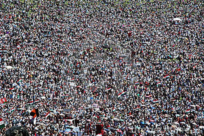 Alagoas avançando com e por causa da responsabilidade fiscal