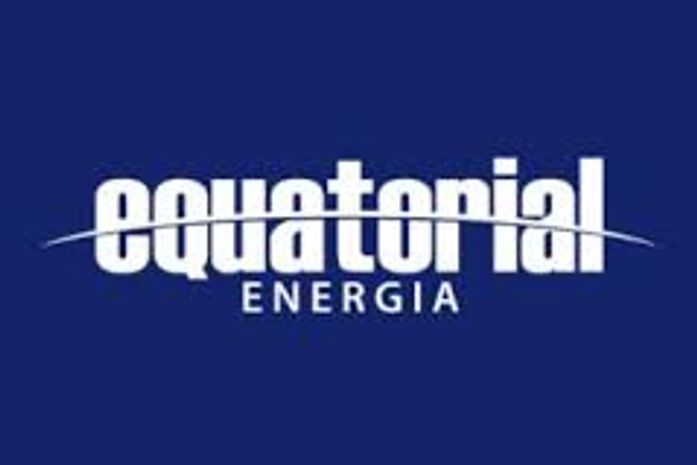 Atendimento da Equatorial Alagoas durante a quarentena