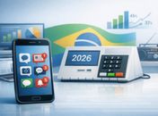 A revolução dos novos “cabos eleitorais”