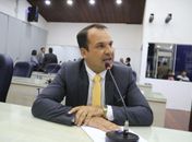 Valor de aluguel social de R$ 250 para moradores de Bebedouro e  Mutange  é questionado por vereador